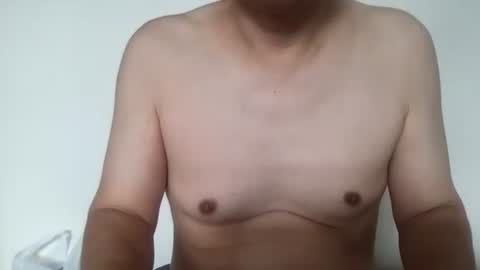 mtakashi2 online show from 09/17/25, 10:44