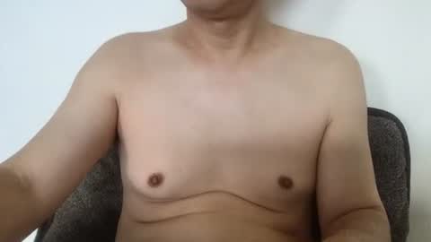 mtakashi2 online show from 10/13/25, 05:07