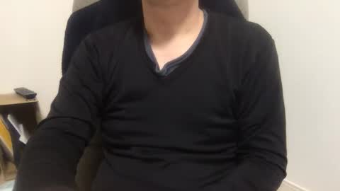 mtakashi2 online show from 12/19/25, 10:00