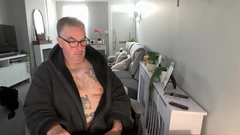 mtb1697 online show from 10/30/25, 10:38