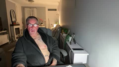 mtb1697 online show from 11/01/25, 11:40