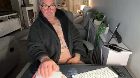 mtb1697 online show from 11/04/25, 07:40