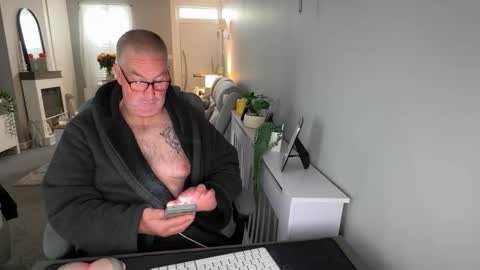 mtb1697 online show from 11/05/25, 10:37