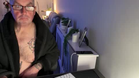 mtb1697 online show from 12/14/25, 11:20