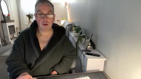 mtb1697 online show from 01/07/26, 10:40