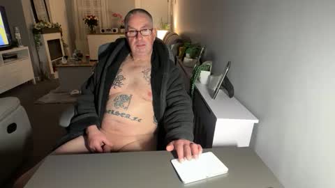 mtb1697 online show from 01/17/26, 11:08