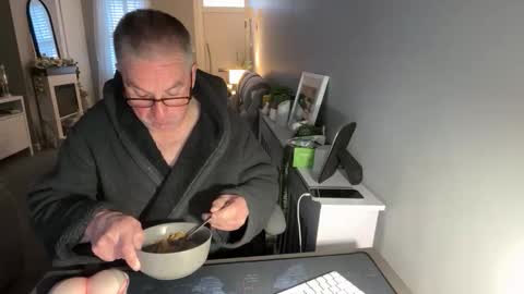 mtb1697 online show from 02/04/26, 08:09