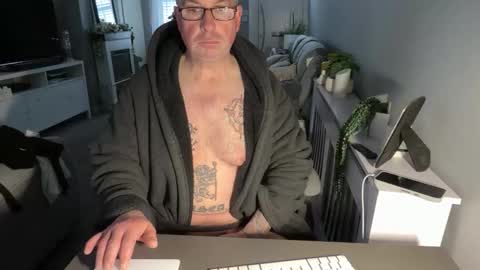 mtb1697 online show from 02/06/26, 09:01