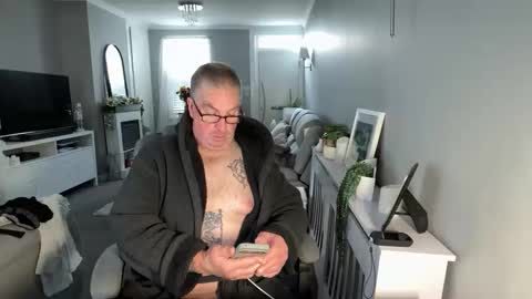 mtb1697 online show from 02/12/26, 10:10