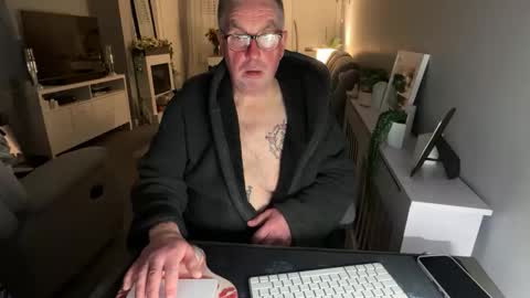 mtb1697 online show from 02/15/26, 11:45