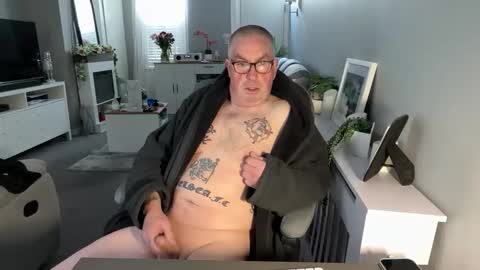 mtb1697 online show from 02/20/26, 09:10