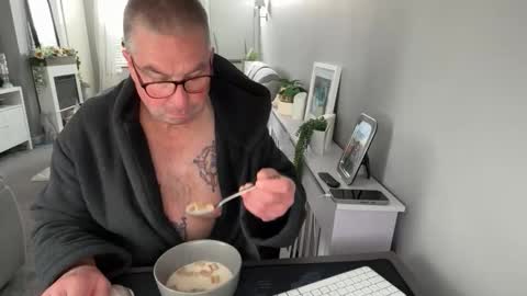 mtb1697 online show from 03/13/26, 10:22