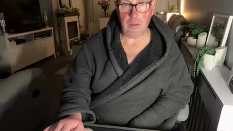 mtb1697 online show from 03/17/26, 12:26