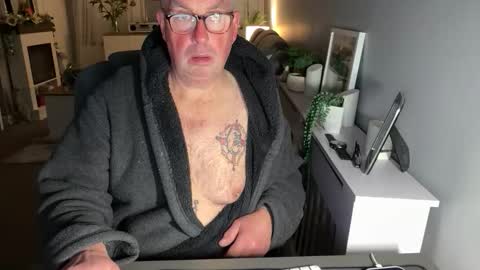 mtb1697 online show from 03/29/26, 11:27