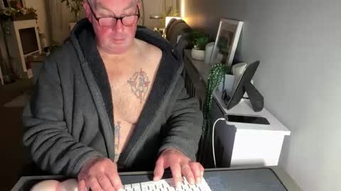 mtb1697 online show from 04/06/26, 10:44