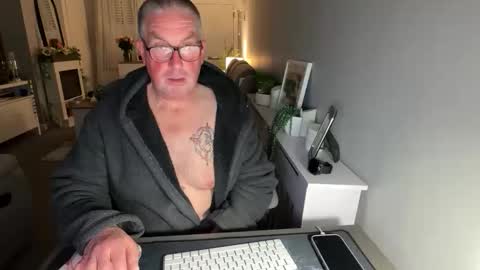 mtb1697 online show from 04/09/26, 10:37