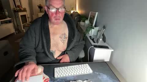 mtb1697 online show from 04/17/26, 10:46