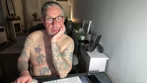 mtb1697 online show from 05/22/26, 10:04