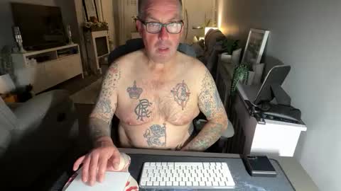mtb1697 online show from 06/05/26, 10:37