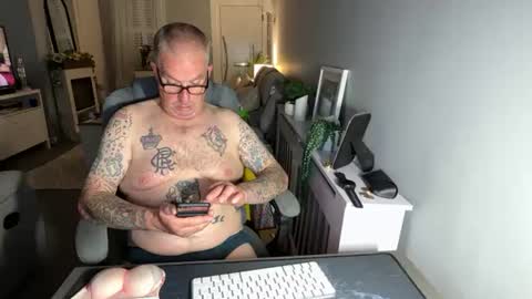 Snapshot of mtb1697 chatting on 06/28/26, 10:38 mtb1697 online show from 06/28/26, 10:38