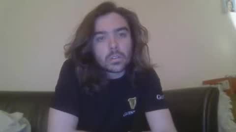 Snapshot of mtbmoto chatting on 04/12/26, 11:21 mtbmoto online show from 04/12/26, 11:21