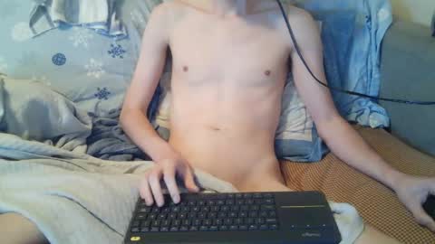 mteacher4fun online show from 04/27/26, 04:27
