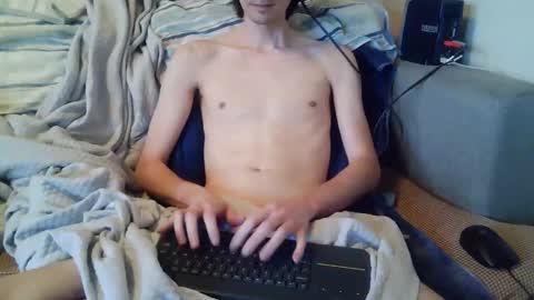 mteacher4fun online show from 04/28/26, 06:13