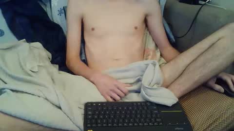 mteacher4fun online show from 04/29/26, 05:30
