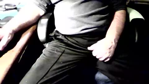 Goose online show from 02/02/26, 03:49