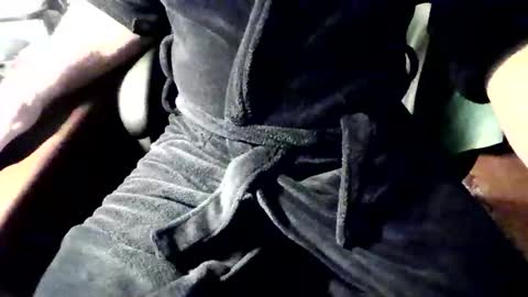 Goose online show from 03/21/26, 02:38