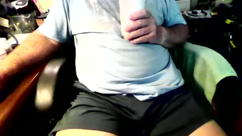 Snapshot of mthergoose chatting on 07/06/26, 04:31 Goose online show from 07/06/26, 04:31