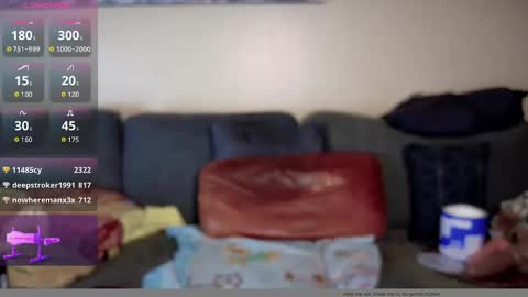 Snapshot of mtlbiker chatting on 10/05/25, 01:59 BikerDude online show from 10/05/25, 01:59