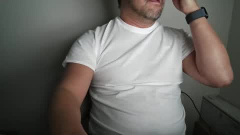 mtman5 online show from 02/11/25, 02:57