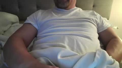 mtman5 online show from 04/23/26, 12:56