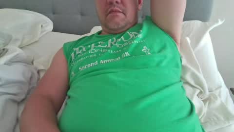 mtman5 online show from 07/05/26, 04:58