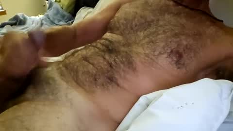 mtnclimber1 online show from 09/19/25, 05:57