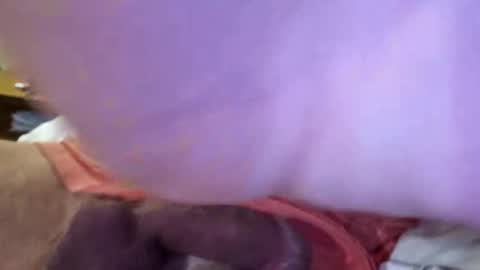 mtnclimber1 online show from 12/04/25, 11:35