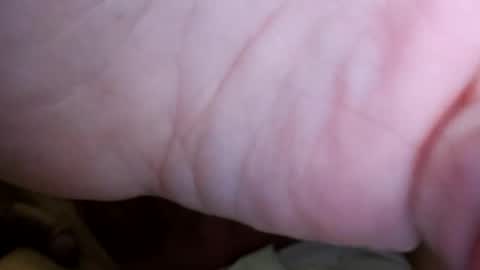 mtnclimber1 online show from 12/18/25, 07:14