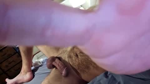 mtnclimber1 online show from 01/07/26, 10:23