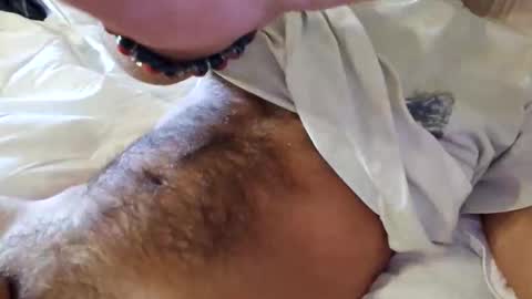 mtnclimber1 online show from 01/09/26, 07:48