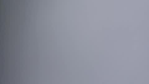 mtnclimber1 online show from 02/11/26, 07:02