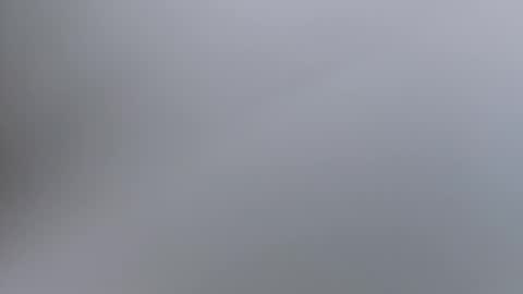 mtnclimber1 online show from 02/12/26, 07:42