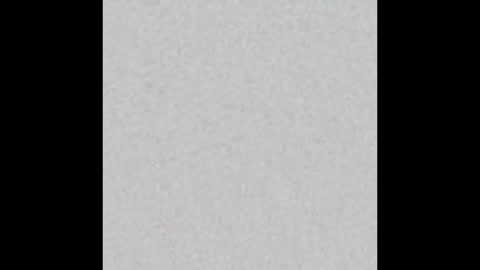 mtp14 online show from 02/17/25, 08:41