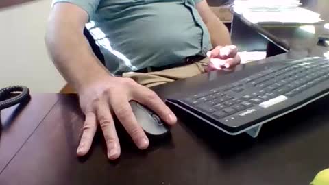 mttoker online show from 04/21/26, 03:17