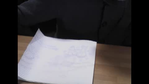 mtwpaul online show from 12/18/24, 06:53