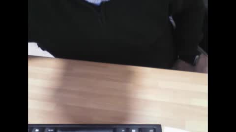 mtwpaul online show from 12/30/24, 04:08