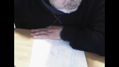 mtwpaul online show from 01/11/25, 08:10