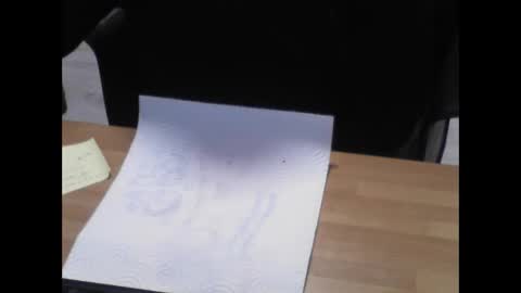 mtwpaul online show from 01/27/25, 05:58