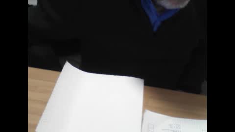 mtwpaul online show from 02/27/25, 01:17