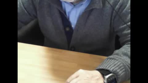 mtwpaul online show from 03/03/25, 06:01